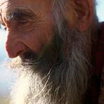 Кадр из фильма "Я, Виктор"