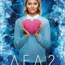 Постер фильма "Лёд 2"
