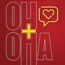 Постер фильма "Он + Она"