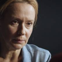 Евгения Дмитриева в сериале "Склифосовский 8" (©предоставлено телеканалом "Россия 1")