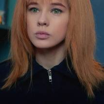 Постер фильма "Моя мама - робот"