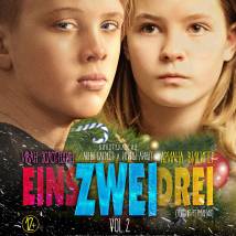 Постер фильма "Zwei"