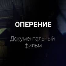 Постер фильма "Оперение"