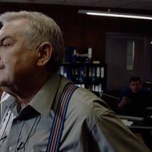 Юрий Стоянов в сериале "Марлен" (©предоставлено телеканалом НТВ)