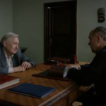 Юрий Стоянов в сериале "Марлен" (©предоставлено телеканалом НТВ)