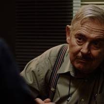 Юрий Стоянов в сериале "Марлен" (©предоставлено телеканалом НТВ)