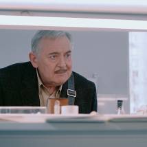 Юрий Стоянов в сериале "Марлен" (©предоставлено телеканалом НТВ)