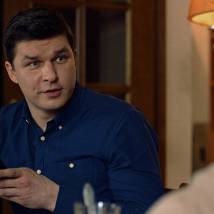 Руслан Ягудин в сериале "Марлен" (©предоставлено телеканалом НТВ)