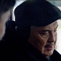 Юрий Стоянов в сериале "Марлен" (©предоставлено телеканалом НТВ)