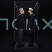 Постер фильма "Псих"