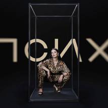 Постер фильма "Псих"