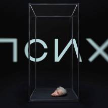 Постер фильма "Псих"