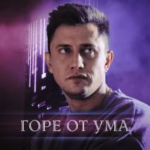Постер фильма "Горе от ума (web-сериал)"