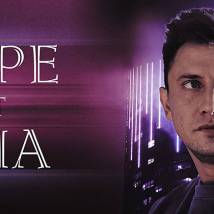 Постер фильма "Горе от ума (web-сериал)"