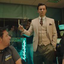 Вячеслав Манучаров в сериале "Идеальная семья" (©предоставлено телеканалом ТНТ)