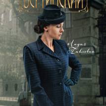 Постер фильма "Вертинский"