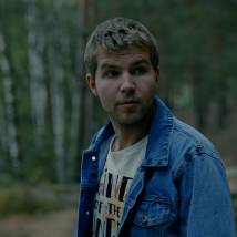Арсений Робак в сериале "Потерянные" (©предоставлено телеканалом НТВ)