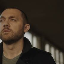 Денис Шведов в фильме "Фантом" (©предоставлено телеканалом ТВ-3)