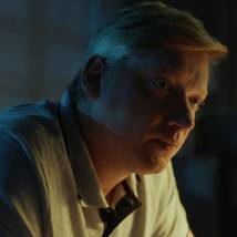 Павел Ворожцов в фильме "Фантом" (©предоставлено телеканалом ТВ-3)