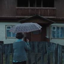 Кадр из фильма "Земля Эльзы"
