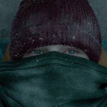 Ярослав Могильников в фильме "Подельники" (©предоставлено Свердловской киностудией)