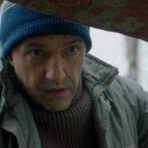 Владимир Вдовиченков в фильме "Батя" (©предоставлено телеканалом ТНТ)
