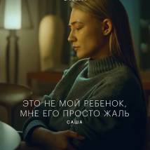 Постер фильма "Контейнер 2"