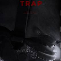 Постер фильма "Трэп"
