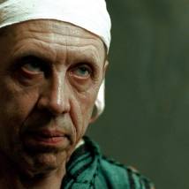Валерий Золотухин в фильме "Ночной Дозор" (©предоставлено Первым каналом)