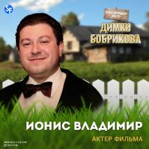 Постер фильма "Настоящее лето Димки Бобрикова"