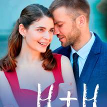 Постер фильма "Н+Н"