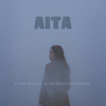 Постер фильма "Айта"