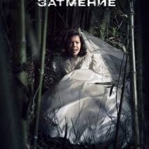 Постер фильма "Фишер. Затмение"