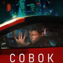 Постер фильма "Совок"