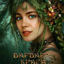 Постер фильма "Варвара-Краса"