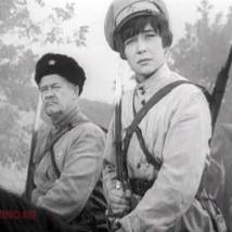 Нинель Мышкова в фильме "Гадюка"