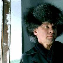 Андрей Ташков в фильме "Своя чужая жизнь" (©СТВ (www.ctb.ru))