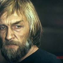 Юрий Муравицкий в фильме "Ярослав Мудрый"
