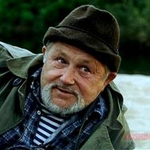 Кадр из фильма "День полнолуния"