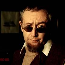 Василий Ливанов в фильме "Приключения Шерлока Холмса и доктора Ватсона. Двадцатый век начинается"
