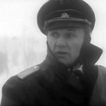 Кадр из фильма "Проверка на дорогах"