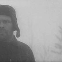 Кадр из фильма "Проверка на дорогах"