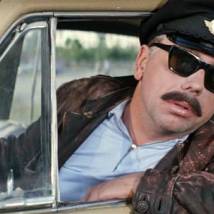 Анатолий Папанов в фильме "Бриллиантовая рука"