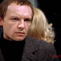 Андрей Мягков в фильме "Ирония судьбы, или С легким паром!"