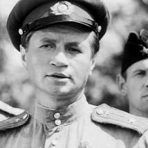 Леонид Быков