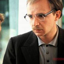 Андрей Мягков в фильме "Служебный роман"
