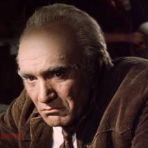 Армен Джигарханян в фильме "Место встречи изменить нельзя"