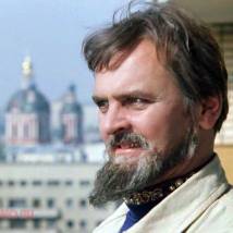 Юрий Яковлев в фильме "Иван Васильевич меняет профессию"