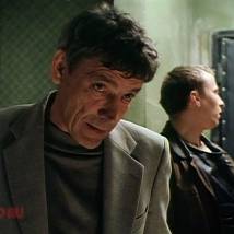 Валерий Приемыхов в фильме "Мама, не горюй"