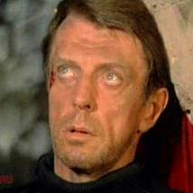 Олег Стриженов в фильме "Господин Великий Новгород"